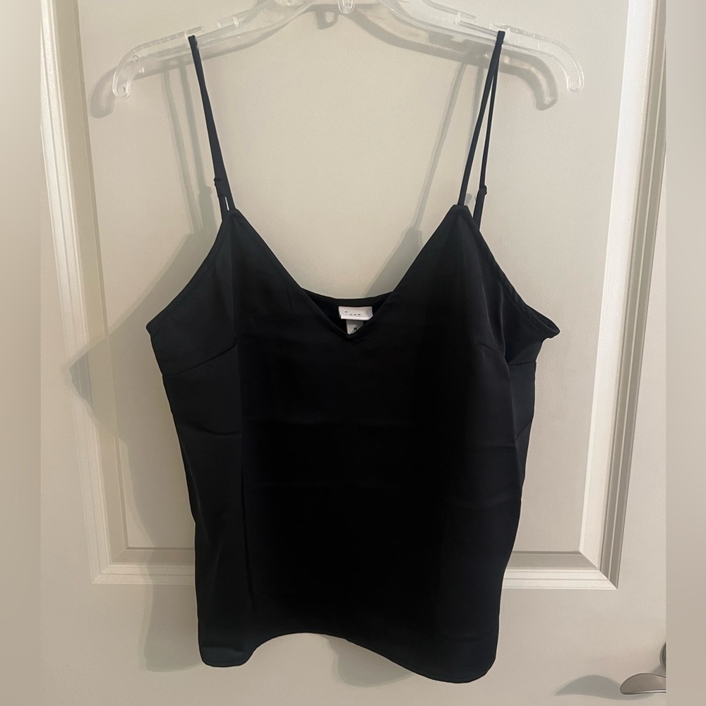 Women’s tank top